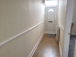 Photo 5- click for photo gallery